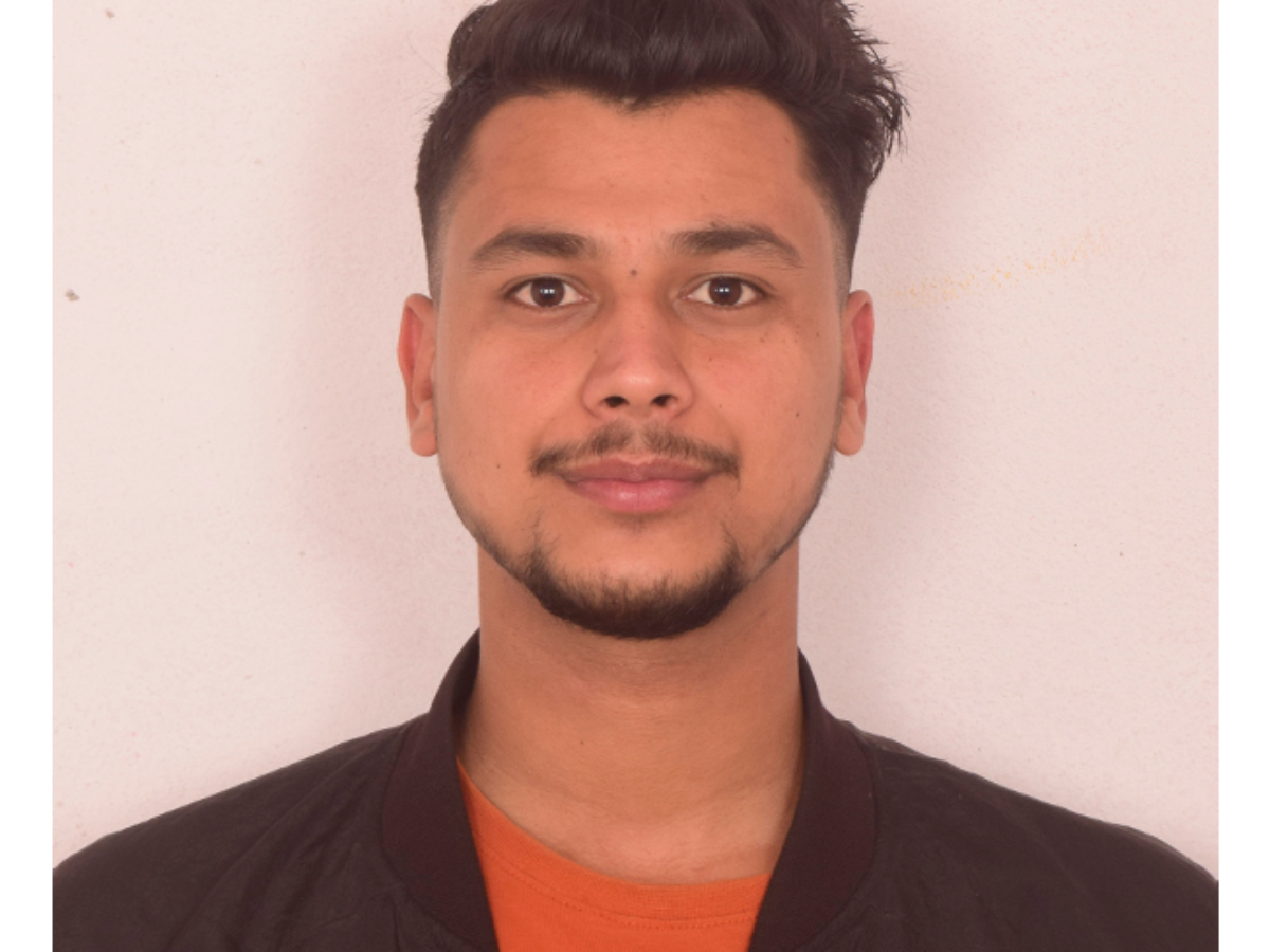 RABINDRA-1696505006.jpg